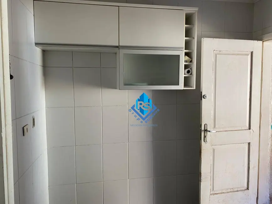 Foto 6 de Sobrado com 3 quartos à venda, 138m2 em Demarchi, Sao Bernardo Do Campo - SP