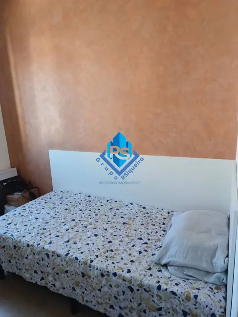 Foto 8 de Apartamento com 3 quartos à venda, 64m2 em Baeta Neves, Sao Bernardo Do Campo - SP