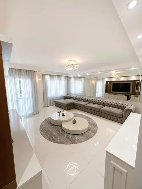 Foto 2 de Sobrado com 3 quartos à venda, 210m2 em Sao Bernardo Do Campo - SP