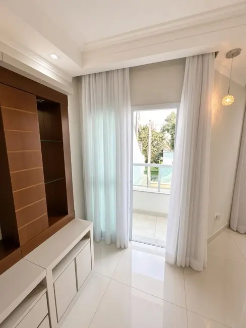 Foto 3 de Sobrado com 3 quartos à venda, 210m2 em Sao Bernardo Do Campo - SP