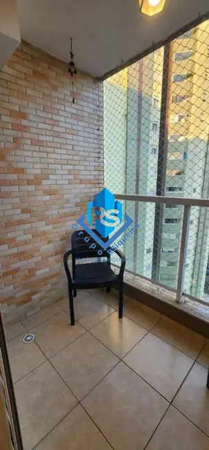 Apartamento com 2 quartos para alugar, 64m2 em Vila Guiomar, Santo Andre - SP - imagem 5 Foto 5 de Apartamento com 2 quartos para alugar, 64m2 em Vila Guiomar, Santo Andre - SP
