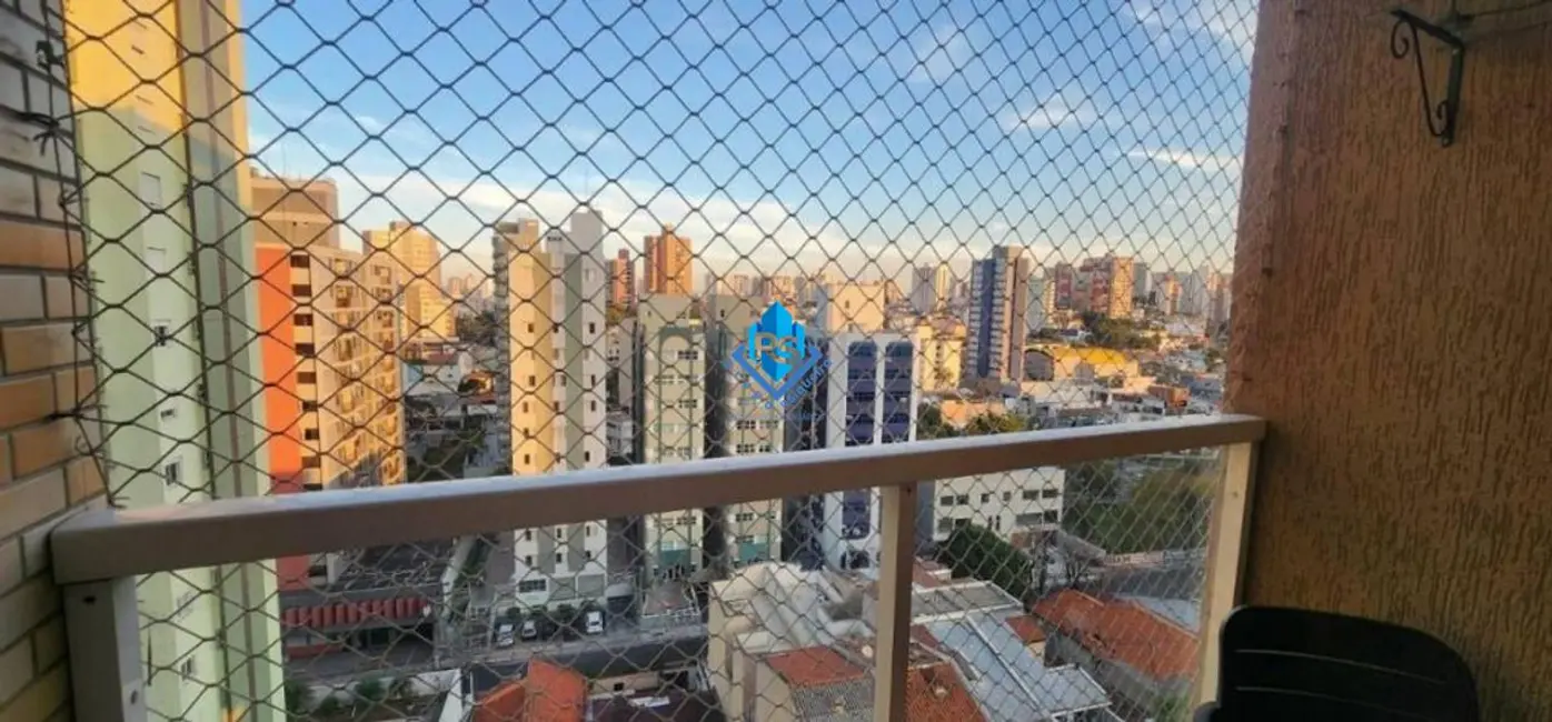 Apartamento com 2 quartos para alugar, 64m2 em Vila Guiomar, Santo Andre - SP - imagem 6 Foto 6 de Apartamento com 2 quartos para alugar, 64m2 em Vila Guiomar, Santo Andre - SP