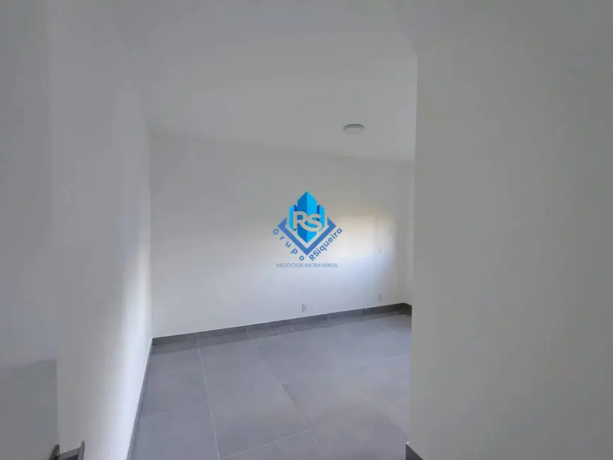 Foto 3 de Apartamento com 2 quartos para alugar, 61m2 em Jardim, Santo Andre - SP