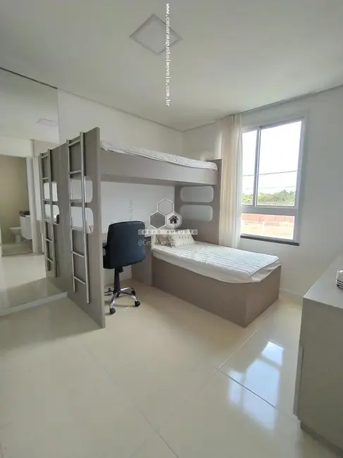 Casa de Condomínio com 3 quartos à venda, 97m2 em Aquiraz - CE - imagem 8 Foto 8 de Casa de Condomínio com 3 quartos à venda, 97m2 em Aquiraz - CE