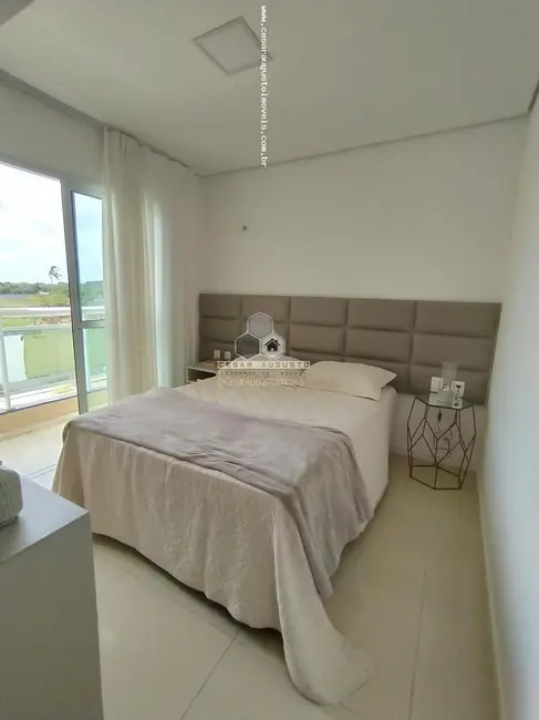 Casa de Condomínio com 3 quartos à venda, 97m2 em Aquiraz - CE - imagem 6 Foto 6 de Casa de Condomínio com 3 quartos à venda, 97m2 em Aquiraz - CE