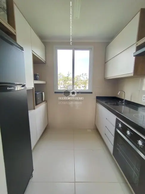 Casa de Condomínio com 3 quartos à venda, 97m2 em Aquiraz - CE - imagem 5 Foto 5 de Casa de Condomínio com 3 quartos à venda, 97m2 em Aquiraz - CE