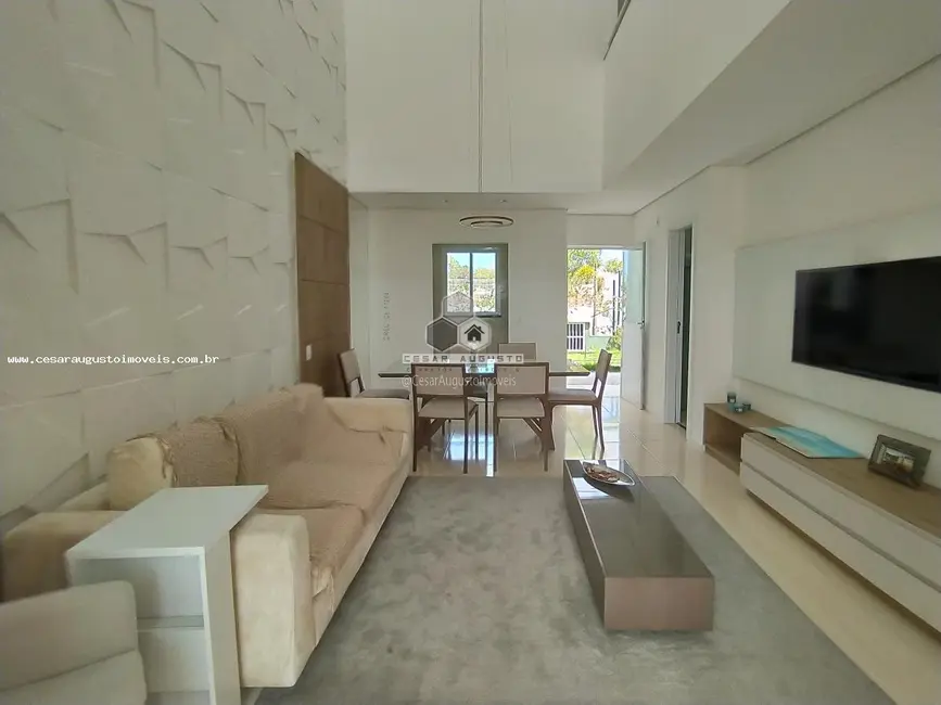 Casa de Condomínio com 3 quartos à venda, 97m2 em Aquiraz - CE - imagem 4 Foto 4 de Casa de Condomínio com 3 quartos à venda, 97m2 em Aquiraz - CE