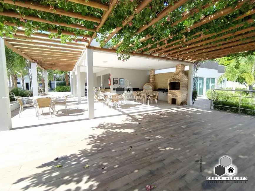 Casa com 3 quartos à venda, 136m2 em Centro, Eusebio - CE - imagem 6 Foto 6 de Casa com 3 quartos à venda, 136m2 em Centro, Eusebio - CE