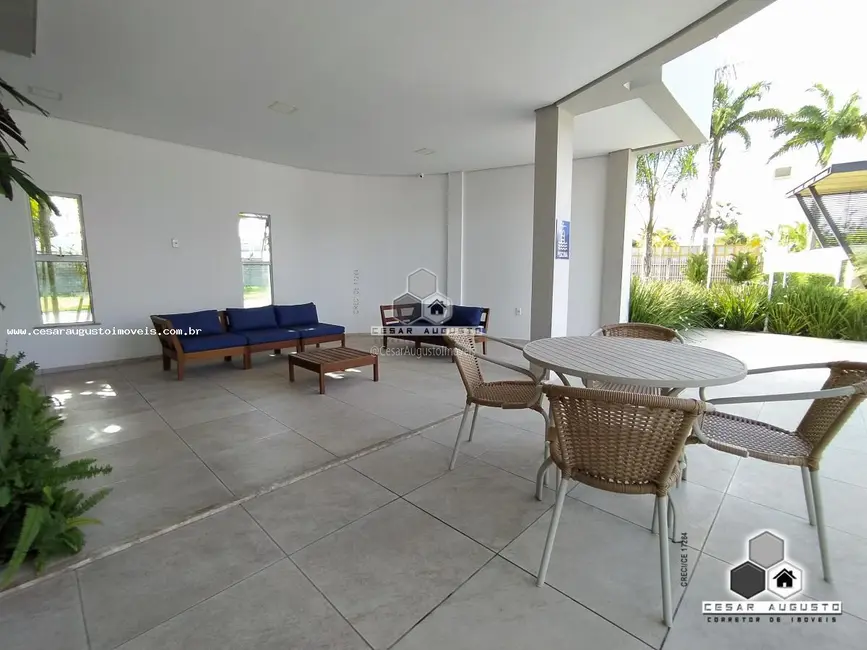 Casa com 3 quartos à venda, 136m2 em Centro, Eusebio - CE - imagem 3 Foto 3 de Casa com 3 quartos à venda, 136m2 em Centro, Eusebio - CE