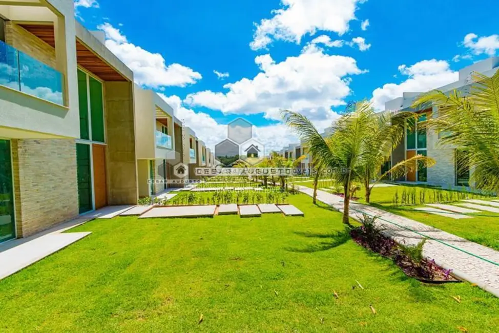 Casa com 3 quartos à venda, 229m2 em Sapiranga, Fortaleza - CE - imagem 9 Foto 9 de Casa com 3 quartos à venda, 229m2 em Sapiranga, Fortaleza - CE