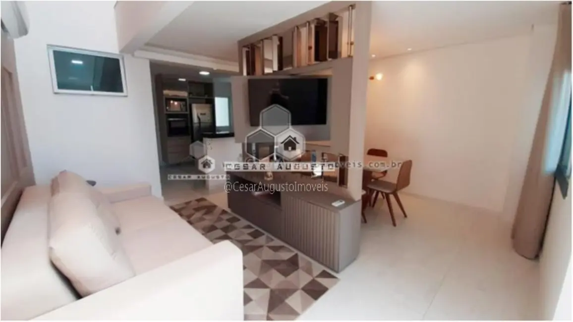 Casa de Condomínio com 4 quartos à venda, 133m2 em Eusebio - CE - imagem 8 Foto 8 de Casa de Condomínio com 4 quartos à venda, 133m2 em Eusebio - CE