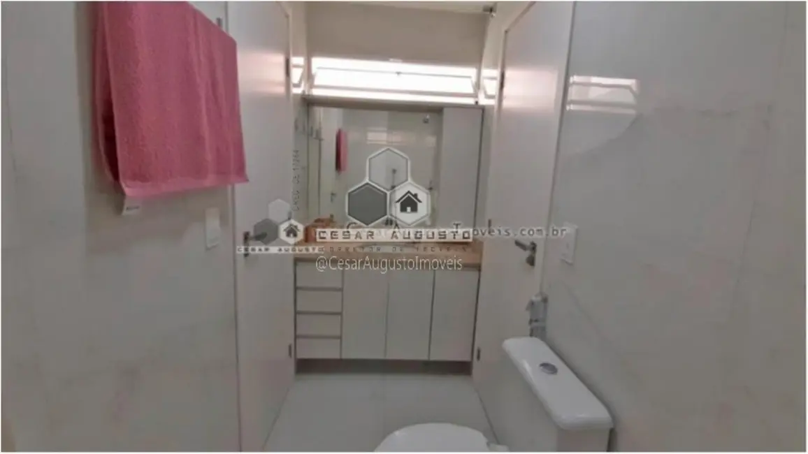 Casa de Condomínio com 4 quartos à venda, 133m2 em Eusebio - CE - imagem 6 Foto 6 de Casa de Condomínio com 4 quartos à venda, 133m2 em Eusebio - CE