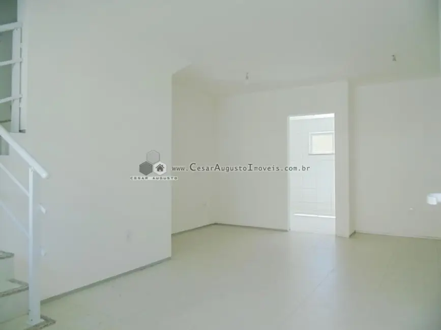 Casa de Condomínio com 3 quartos à venda, 96m2 em Lagoa Redonda, Fortaleza - CE - imagem 7 Foto 7 de Casa de Condomínio com 3 quartos à venda, 96m2 em Lagoa Redonda, Fortaleza - CE