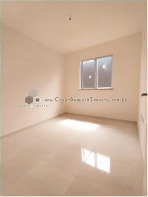 Casa com 3 quartos à venda, 90m2 em Eusebio - CE - imagem 9 Foto 9 de Casa com 3 quartos à venda, 90m2 em Eusebio - CE