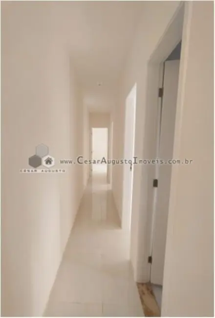 Casa com 3 quartos à venda, 90m2 em Eusebio - CE - imagem 7 Foto 7 de Casa com 3 quartos à venda, 90m2 em Eusebio - CE