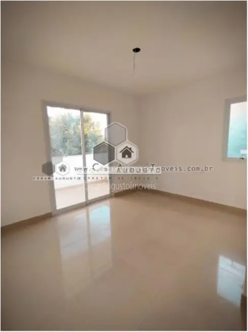 Casa com 3 quartos à venda, 193m2 em Centro, Eusebio - CE - imagem 8 Foto 8 de Casa com 3 quartos à venda, 193m2 em Centro, Eusebio - CE