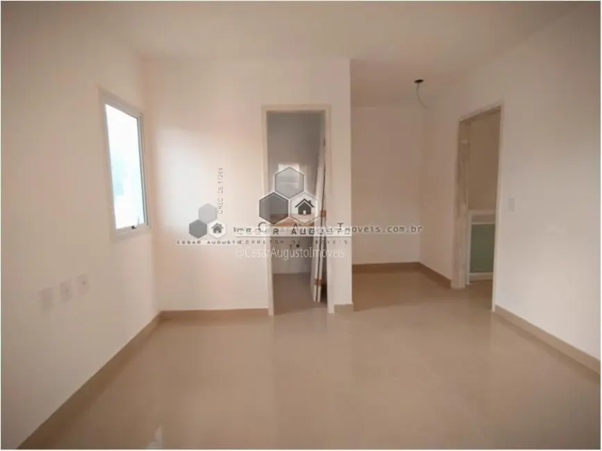 Casa com 3 quartos à venda, 193m2 em Centro, Eusebio - CE - imagem 4 Foto 4 de Casa com 3 quartos à venda, 193m2 em Centro, Eusebio - CE