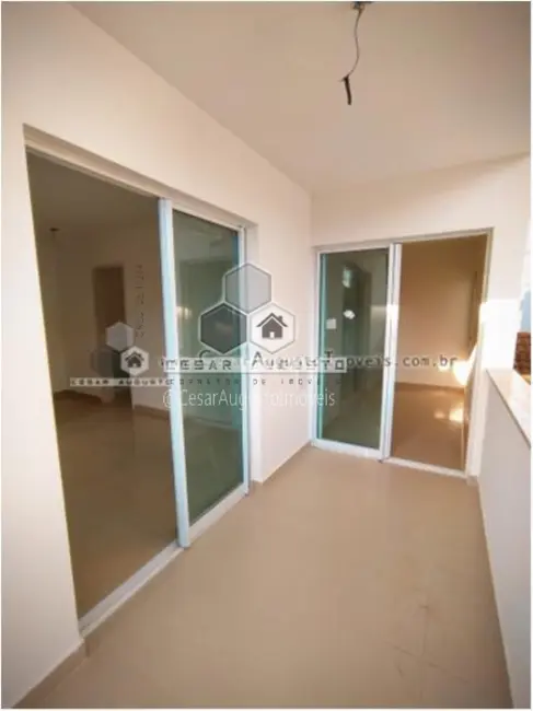 Casa com 3 quartos à venda, 193m2 em Centro, Eusebio - CE - imagem 5 Foto 5 de Casa com 3 quartos à venda, 193m2 em Centro, Eusebio - CE