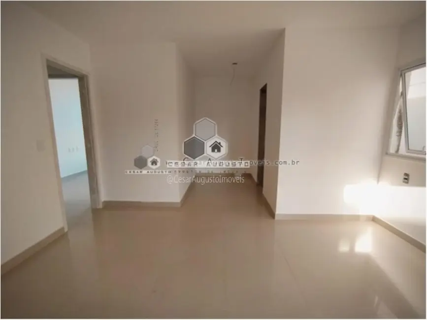 Casa com 3 quartos à venda, 193m2 em Centro, Eusebio - CE - imagem 9 Foto 9 de Casa com 3 quartos à venda, 193m2 em Centro, Eusebio - CE