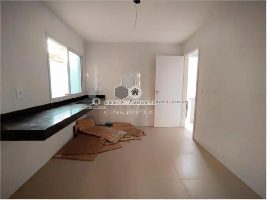 Casa com 3 quartos à venda, 193m2 em Centro, Eusebio - CE - imagem 6 Foto 6 de Casa com 3 quartos à venda, 193m2 em Centro, Eusebio - CE