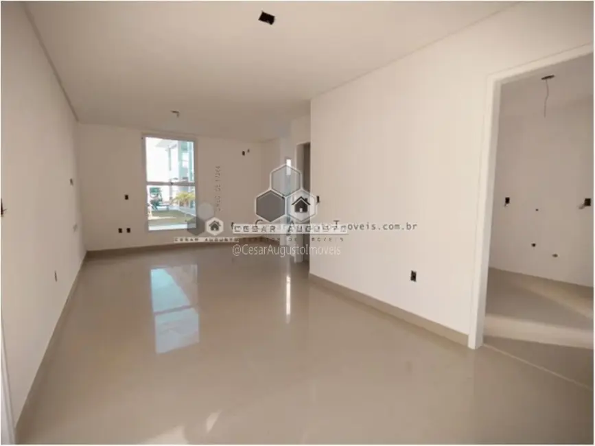 Casa com 3 quartos à venda, 137m2 em Coaçu, Eusebio - CE - imagem 9 Foto 9 de Casa com 3 quartos à venda, 137m2 em Coaçu, Eusebio - CE