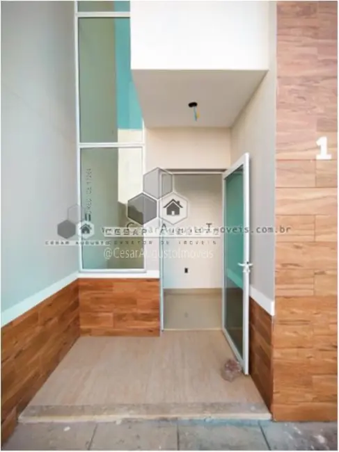Casa com 3 quartos à venda, 137m2 em Coaçu, Eusebio - CE - imagem 7 Foto 7 de Casa com 3 quartos à venda, 137m2 em Coaçu, Eusebio - CE
