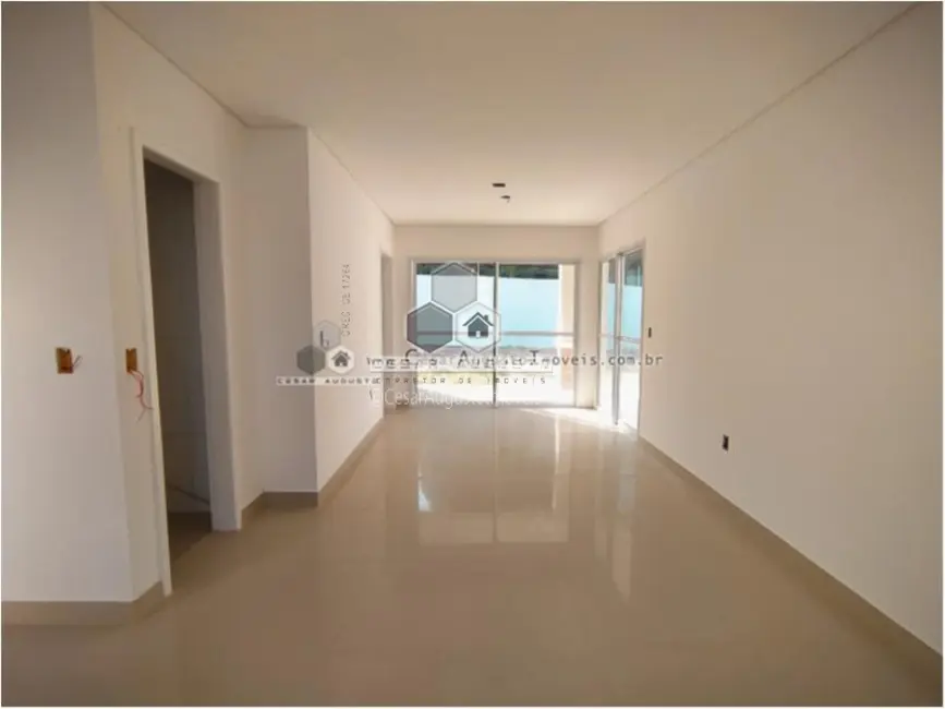 Casa com 3 quartos à venda, 137m2 em Coaçu, Eusebio - CE - imagem 8 Foto 8 de Casa com 3 quartos à venda, 137m2 em Coaçu, Eusebio - CE