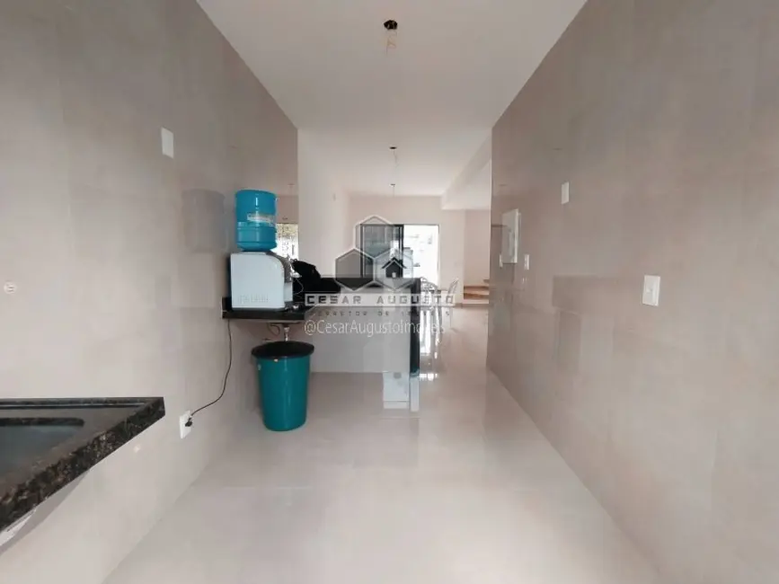 Casa com 3 quartos à venda, 100m2 em Eusebio - CE - imagem 8 Foto 8 de Casa com 3 quartos à venda, 100m2 em Eusebio - CE