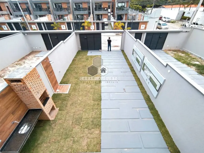 Casa com 3 quartos à venda, 100m2 em Eusebio - CE - imagem 5 Foto 5 de Casa com 3 quartos à venda, 100m2 em Eusebio - CE