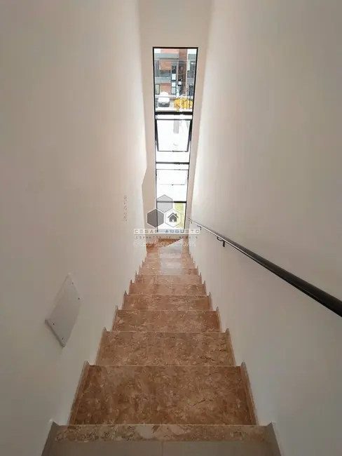 Casa com 3 quartos à venda, 100m2 em Eusebio - CE - imagem 9 Foto 9 de Casa com 3 quartos à venda, 100m2 em Eusebio - CE