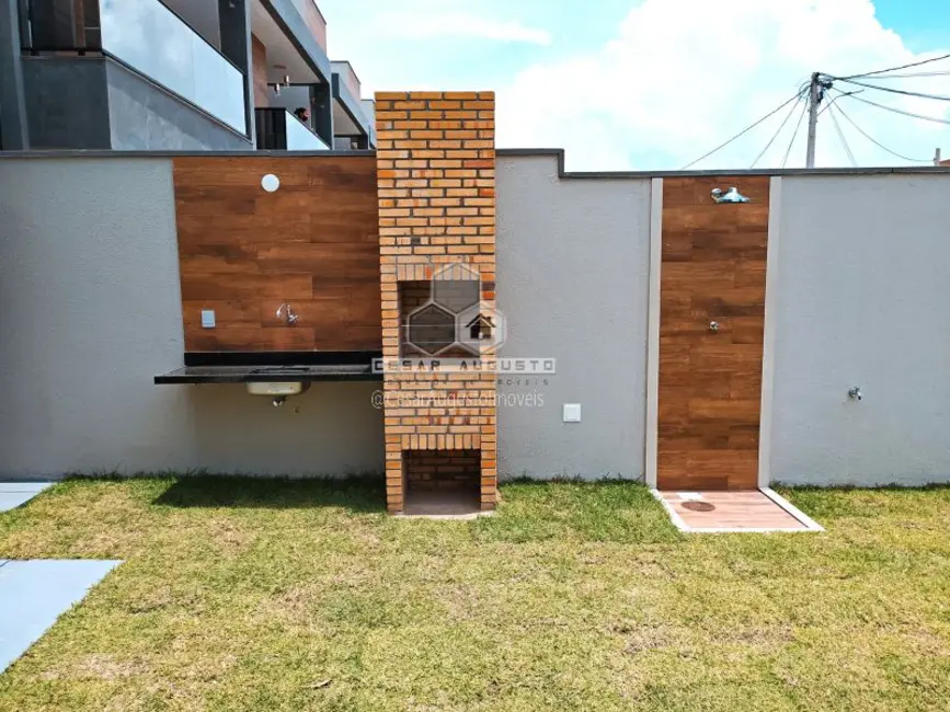 Casa com 3 quartos à venda, 100m2 em Eusebio - CE - imagem 6 Foto 6 de Casa com 3 quartos à venda, 100m2 em Eusebio - CE