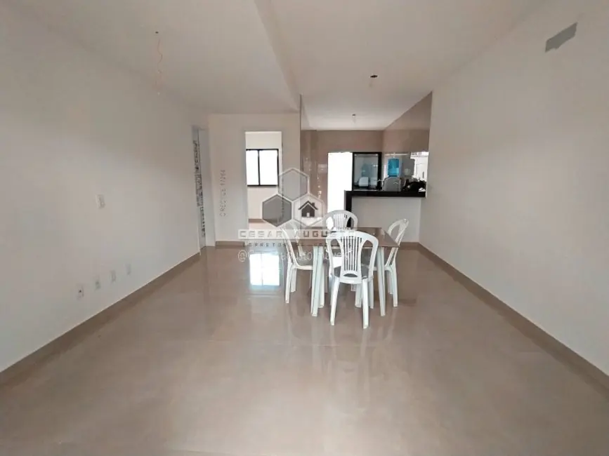 Casa com 3 quartos à venda, 100m2 em Eusebio - CE - imagem 7 Foto 7 de Casa com 3 quartos à venda, 100m2 em Eusebio - CE