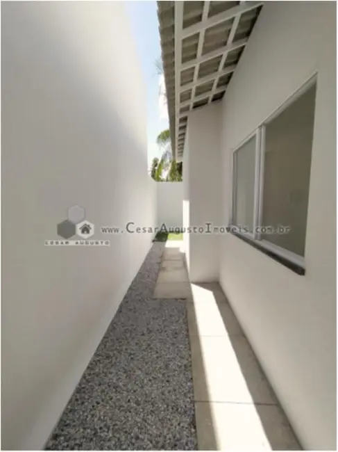 Casa com 2 quartos à venda, 71m2 em Pires Façanha, Eusebio - CE - imagem 9 Foto 9 de Casa com 2 quartos à venda, 71m2 em Pires Façanha, Eusebio - CE