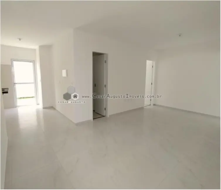 Casa com 2 quartos à venda, 71m2 em Pires Façanha, Eusebio - CE - imagem 5 Foto 5 de Casa com 2 quartos à venda, 71m2 em Pires Façanha, Eusebio - CE