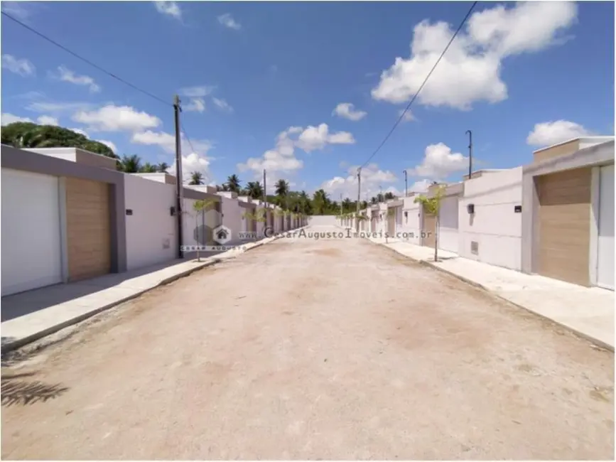 Casa com 2 quartos à venda, 71m2 em Pires Façanha, Eusebio - CE - imagem 7 Foto 7 de Casa com 2 quartos à venda, 71m2 em Pires Façanha, Eusebio - CE