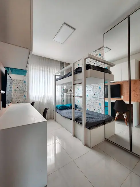 Casa de Condomínio com 3 quartos à venda, 84m2 em Lagoa Redonda, Fortaleza - CE - imagem 5 Foto 5 de Casa de Condomínio com 3 quartos à venda, 84m2 em Lagoa Redonda, Fortaleza - CE