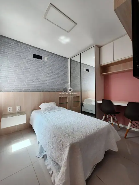 Casa de Condomínio com 3 quartos à venda, 84m2 em Lagoa Redonda, Fortaleza - CE - imagem 6 Foto 6 de Casa de Condomínio com 3 quartos à venda, 84m2 em Lagoa Redonda, Fortaleza - CE