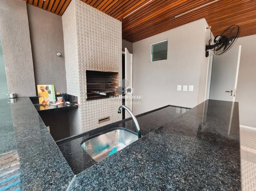 Casa de Condomínio com 3 quartos à venda, 84m2 em Lagoa Redonda, Fortaleza - CE - imagem 7 Foto 7 de Casa de Condomínio com 3 quartos à venda, 84m2 em Lagoa Redonda, Fortaleza - CE