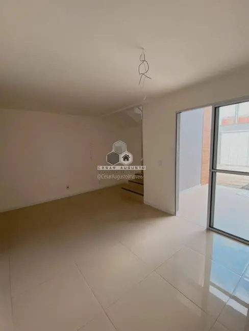 Casa com 3 quartos à venda, 100m2 em Eusebio - CE - imagem 9 Foto 9 de Casa com 3 quartos à venda, 100m2 em Eusebio - CE