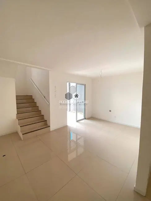 Casa com 3 quartos à venda, 100m2 em Eusebio - CE - imagem 2 Foto 2 de Casa com 3 quartos à venda, 100m2 em Eusebio - CE