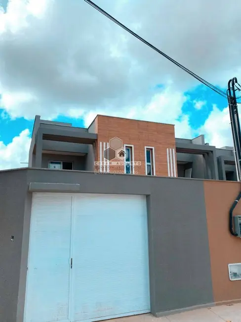 Casa com 3 quartos à venda, 100m2 em Eusebio - CE - imagem 6 Foto 6 de Casa com 3 quartos à venda, 100m2 em Eusebio - CE