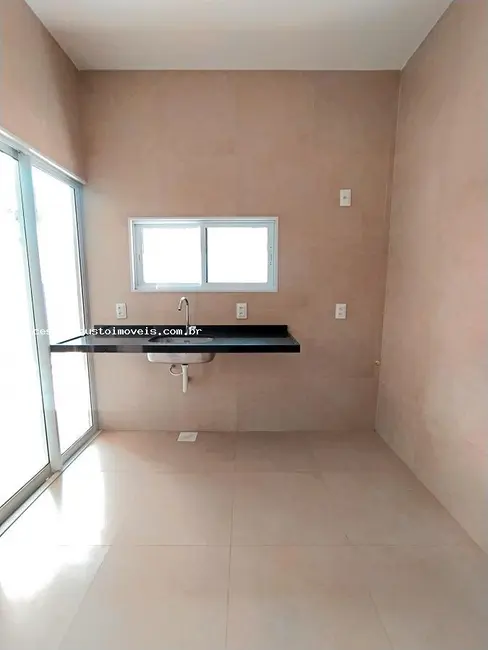 Casa de Condomínio com 3 quartos à venda, 100m2 em Eusebio - CE - imagem 7 Foto 7 de Casa de Condomínio com 3 quartos à venda, 100m2 em Eusebio - CE