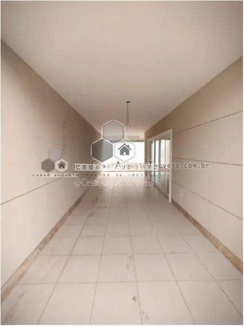 Casa com 4 quartos à venda, 186m2 em Sapiranga, Fortaleza - CE - imagem 7 Foto 7 de Casa com 4 quartos à venda, 186m2 em Sapiranga, Fortaleza - CE