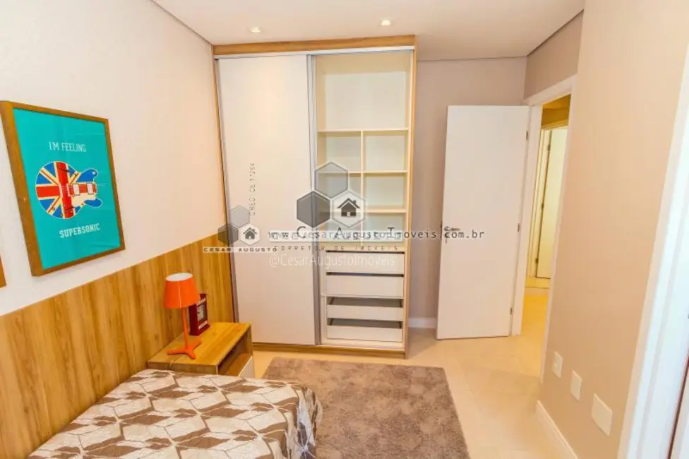 Foto 8 de Casa de Condomínio com 3 quartos à venda, 98m2 em Coaçu, Eusebio - CE