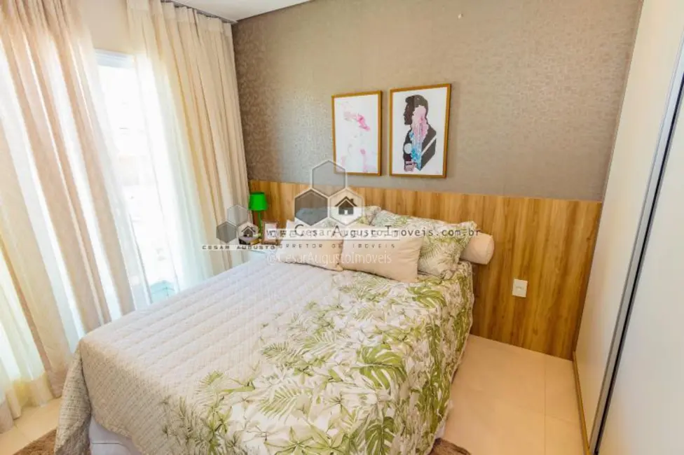 Foto 5 de Casa de Condomínio com 3 quartos à venda, 98m2 em Coaçu, Eusebio - CE