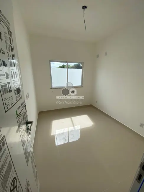 Casa com 3 quartos à venda, 84m2 em Pires Façanha, Eusebio - CE - imagem 9 Foto 9 de Casa com 3 quartos à venda, 84m2 em Pires Façanha, Eusebio - CE