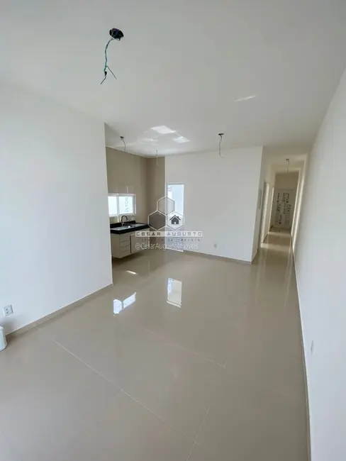 Casa com 3 quartos à venda, 84m2 em Pires Façanha, Eusebio - CE - imagem 5 Foto 5 de Casa com 3 quartos à venda, 84m2 em Pires Façanha, Eusebio - CE
