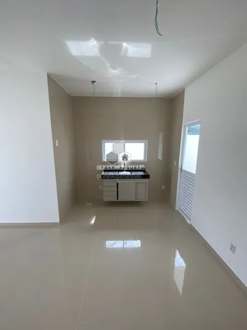 Casa com 3 quartos à venda, 84m2 em Pires Façanha, Eusebio - CE - imagem 7 Foto 7 de Casa com 3 quartos à venda, 84m2 em Pires Façanha, Eusebio - CE