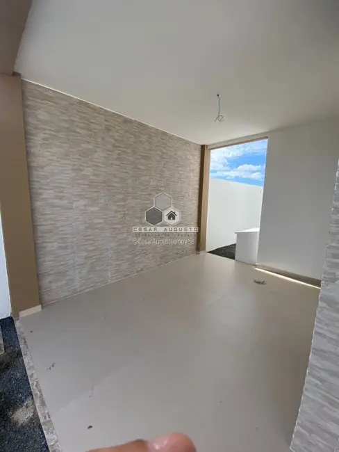 Casa com 3 quartos à venda, 84m2 em Pires Façanha, Eusebio - CE - imagem 6 Foto 6 de Casa com 3 quartos à venda, 84m2 em Pires Façanha, Eusebio - CE