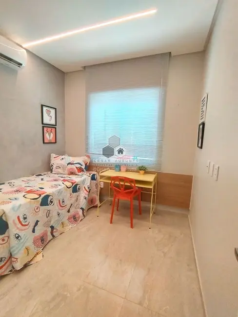 Foto 9 de Casa com 3 quartos à venda, 86m2 em Eusebio - CE